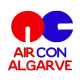 Aircon Algarve